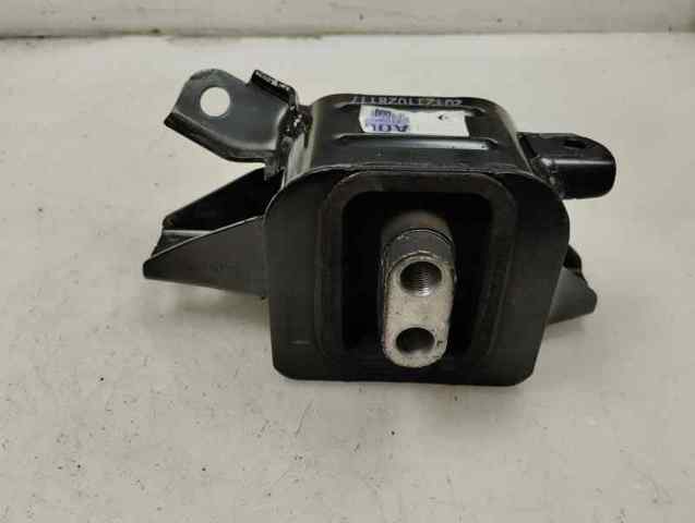 21810G2000 HYUNDAI Soporte de motor derecho  disponible Alicante