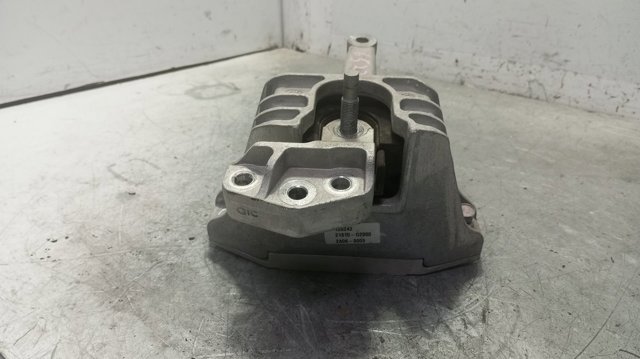 HYUNDAI 21810G2000 Soporte de motor derecho comprar Tarragona