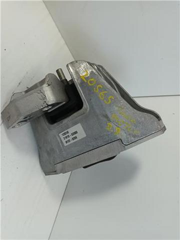 21810G2000 HYUNDAI Soporte de motor derecho  en stock Córdoba