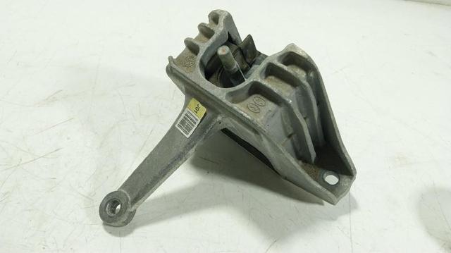 21810G2000 HYUNDAI Soporte de motor derecho  en stock Gandía