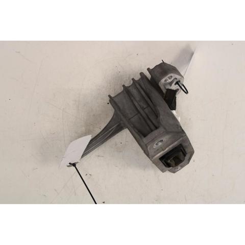 HYUNDAI 21810G2000 Soporte de motor derecho  en stock Salamanca