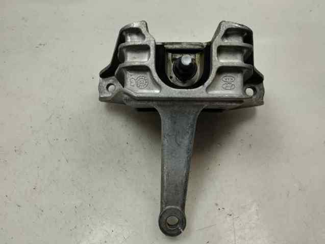 21810G2000 Soporte de motor derecho  comprar en Pontevedra
