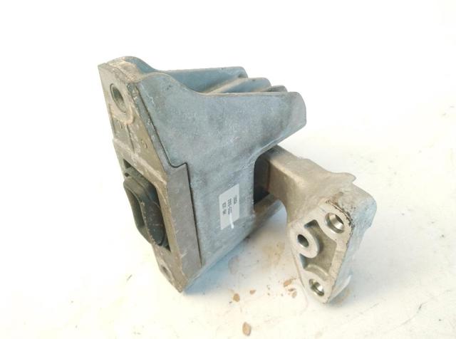 21810G4000 HYUNDAI  en stock Huelva
