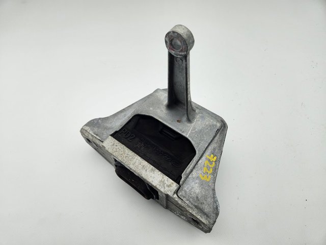 21810G4000 Hyundai/Kia