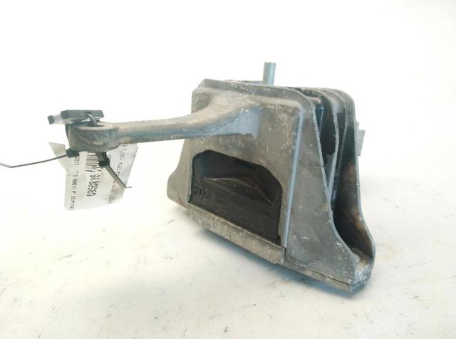 21810G4000 HYUNDAI  en stock Gandía