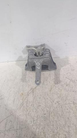 21810G4000 HYUNDAI comprar Alcalá