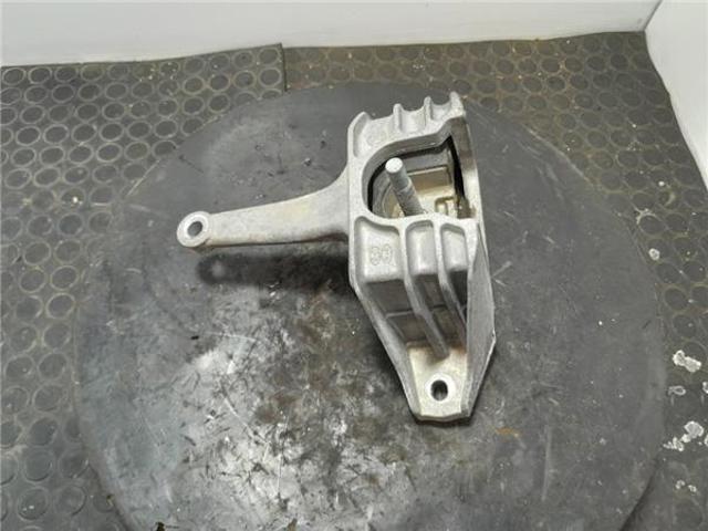 21810G4000 Hyundai/Kia