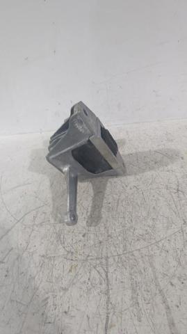 HYUNDAI 21810G4000  comprar en Albacete