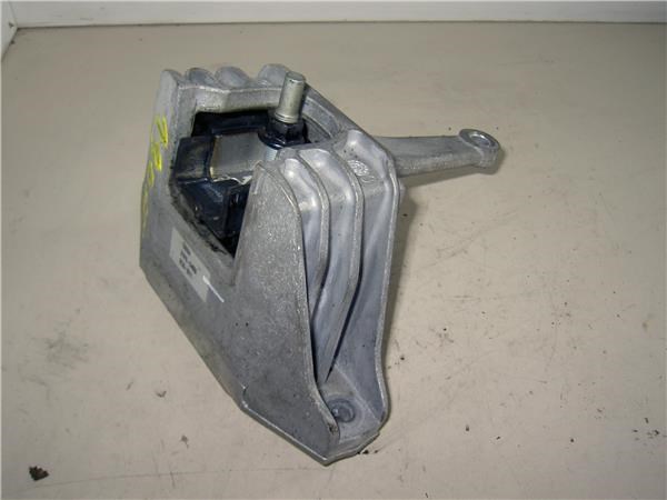 21810G4000 HYUNDAI  en stock Córdoba