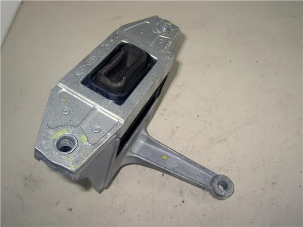 21810G4000 HYUNDAI comprar Bilbao