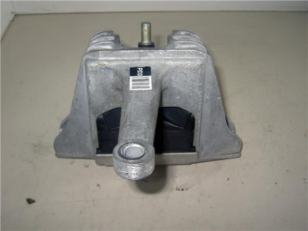21810G4000 HYUNDAI comprar Madrid