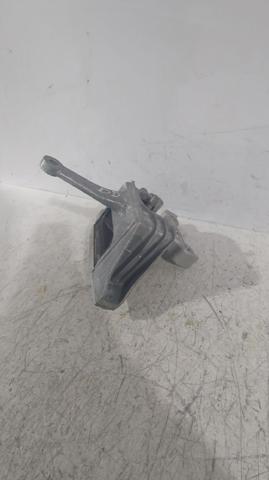 HYUNDAI 21810G4000  en stock Valencia