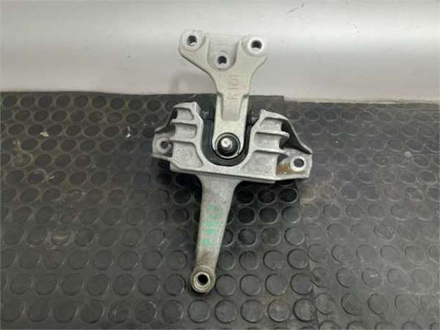 21810G4000 Hyundai/Kia