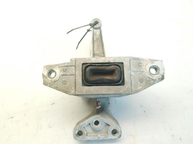 HYUNDAI 21810G4000  comprar en Murcia
