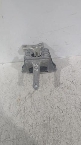 HYUNDAI 21810G4000  en stock Valencia