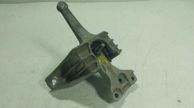 21810G4000 Hyundai/Kia