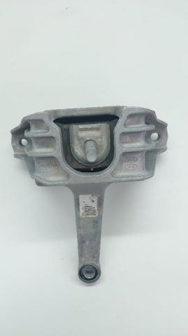 HYUNDAI 21810J7200 Soporte de motor derecho  en stock Terrassa