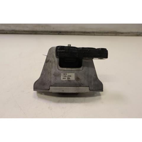 21810J7200 HYUNDAI Soporte de motor derecho  en stock Huelva
