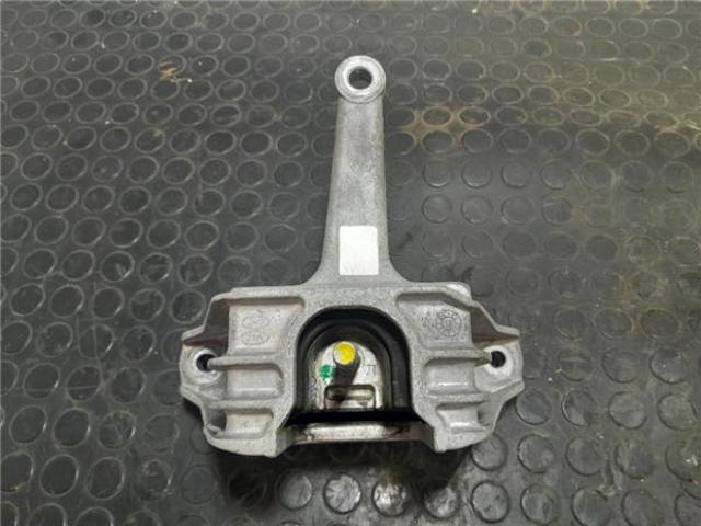 HYUNDAI 21810J7200 Soporte de motor derecho  comprar en Ponferrada
