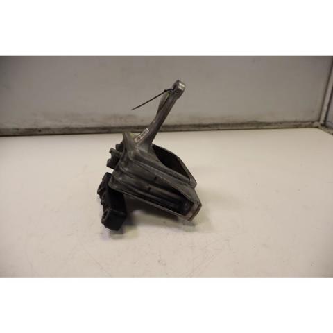21810J7200 Soporte de motor derecho  comprar en Zaragoza