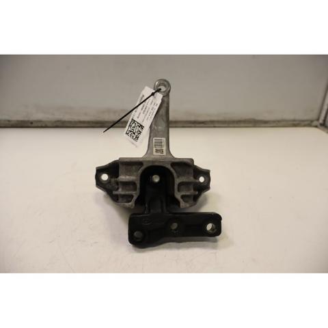 HYUNDAI 21810J7200 Soporte de motor derecho  comprar en Ponferrada