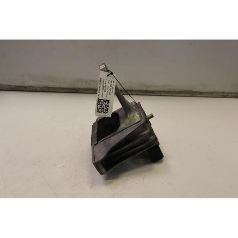 21810J7200 HYUNDAI Soporte de motor derecho  comprar en Lleida
