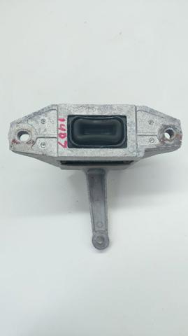 HYUNDAI 21810J7200 Soporte de motor derecho  en stock Valencia