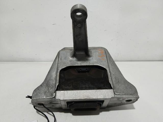 21810J7200 Hyundai/Kia