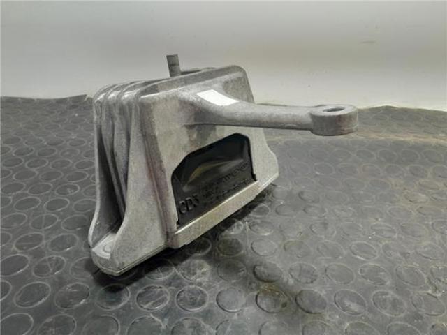 HYUNDAI 21810J7200 Soporte de motor derecho  comprar en Ponferrada