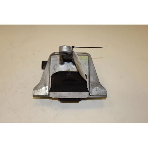 HYUNDAI 21810J7200 Soporte de motor derecho  comprar en Murcia