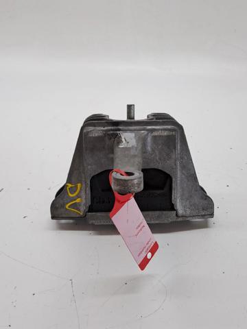 21810J7200 Hyundai/Kia