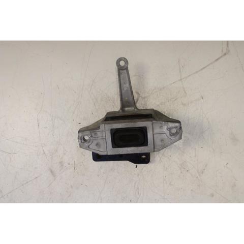 HYUNDAI 21810J7200 Soporte de motor derecho  comprar en Albacete