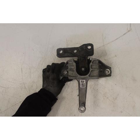 21810J7200 HYUNDAI Soporte de motor derecho  comprar en Lleida