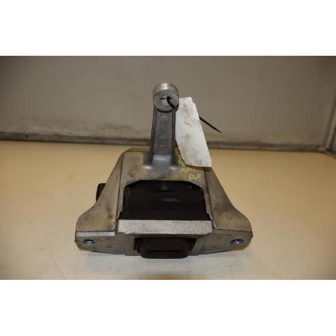 21810J7200 Soporte de motor derecho  comprar en Zaragoza