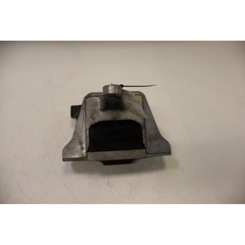 21810J7200 Soporte de motor derecho  comprar en Zaragoza