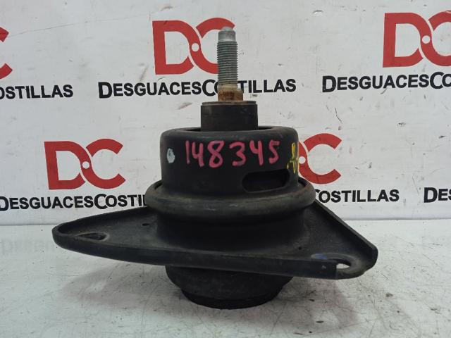 Filtros de combustible 2181200000 HYUNDAI