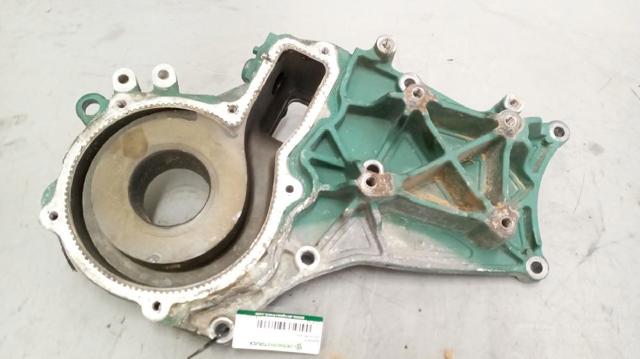 Bomba refrigerante coche 21812257 VOLVO