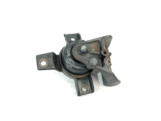 218122B500 Hyundai/Kia