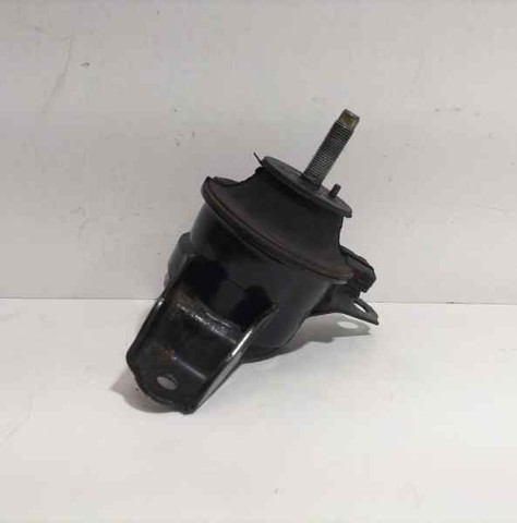218122E200 Hyundai/Kia