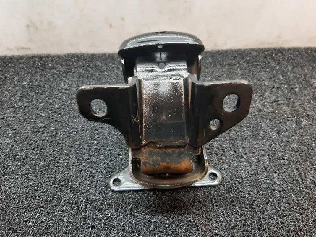 Almoahada (Soporte) Del Motor Izquierda / Derecha 218123E150 Hyundai/Kia