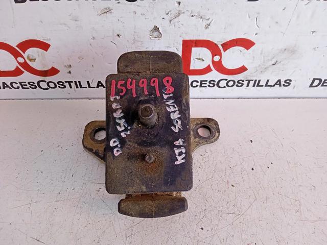 218123E150 Hyundai/Kia