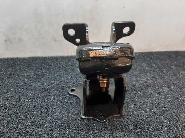 Almoahada (Soporte) Del Motor Izquierda / Derecha 218123E150 Hyundai/Kia