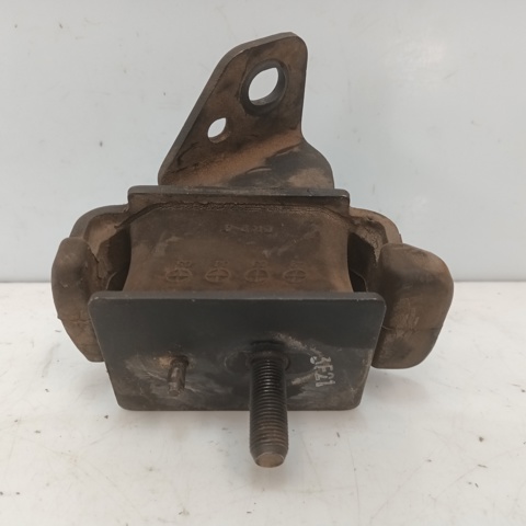 218123E150 Hyundai/Kia