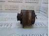 Alternador 2181727 RENAULT