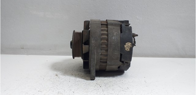 2181727 Renault (RVI)