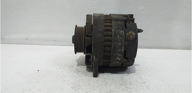 2181727 Renault (RVI)