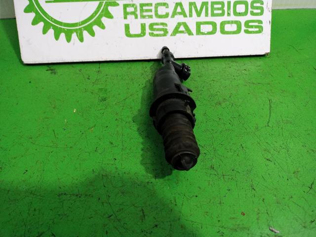 PEUGEOT 218205 Bombin de embrague  en stock Salamanca