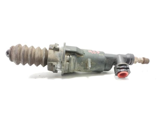 PEUGEOT 218205 Bombin de embrague comprar Pamplona