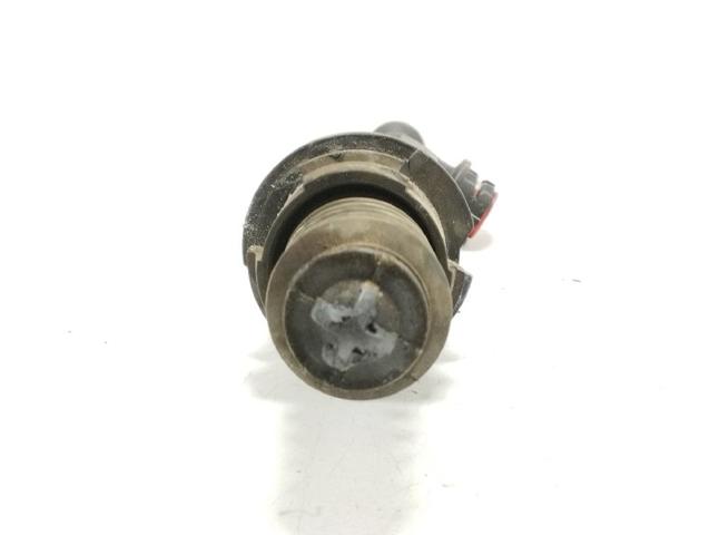 218205 Bombin de embrague comprar Almería