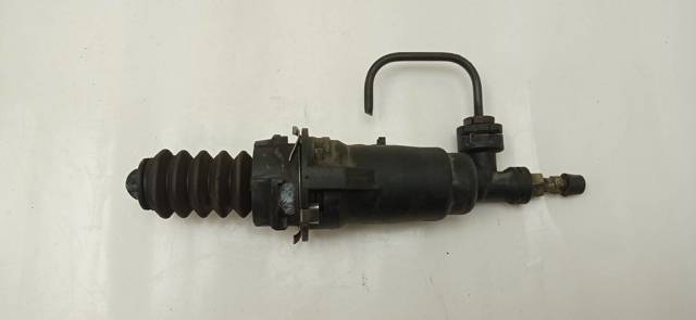 PEUGEOT 218205 Cilindro receptor de embrague  comprar en Albacete
